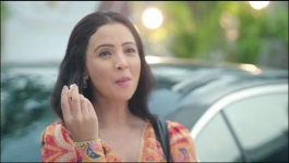 Ishani - 12th July 2025